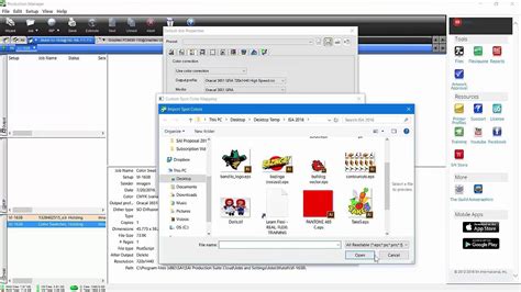 sai flexisign pro 2020 free download|Flexisign, SAi Flexi 19 & FlexiSign 19 Software.